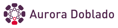 logoAUROR-web3