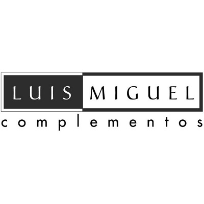 Luis_Miguel_Complementos