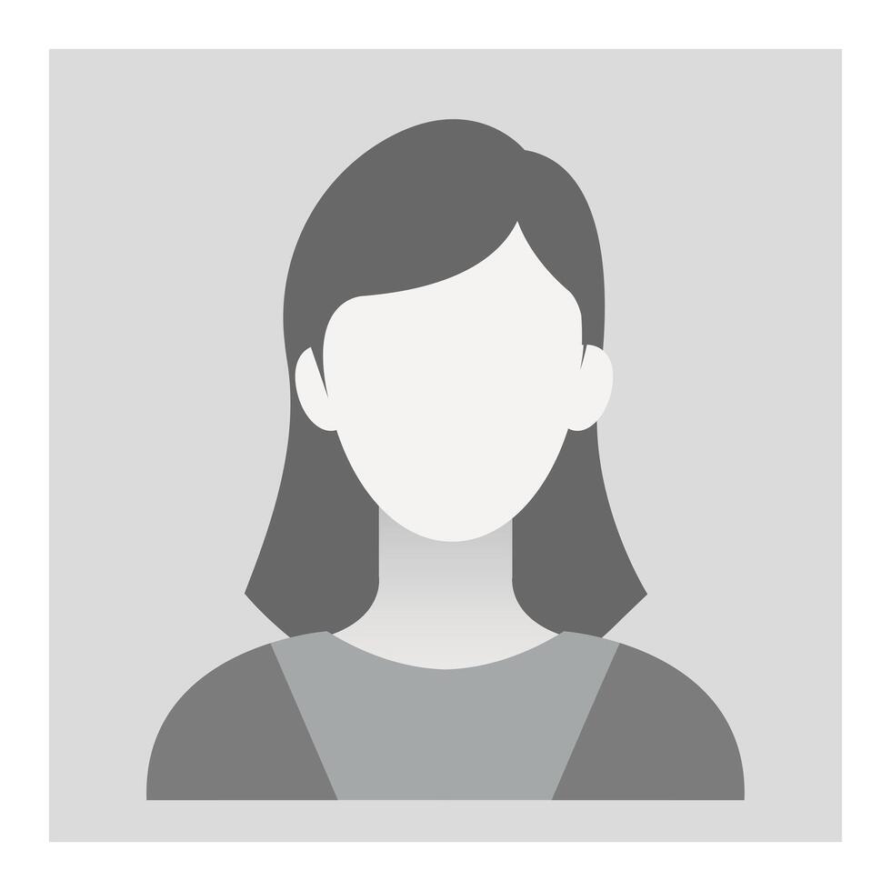placeholder-avatar-female-person-default-woman-avatar-image-gray-profile-anonymous-face-picture-illustration-isolated-on-background-vector